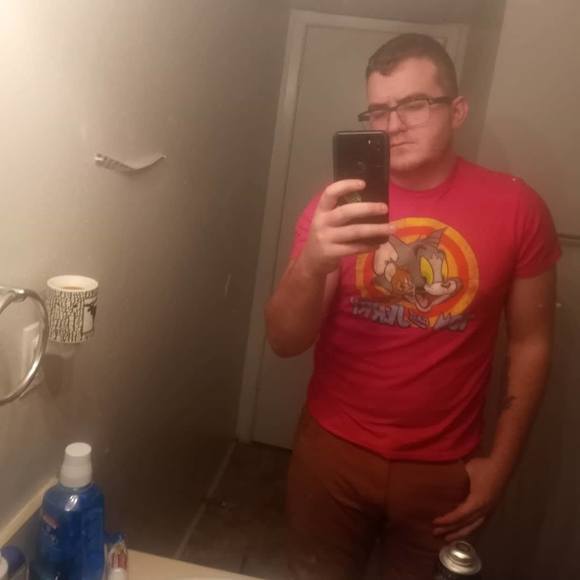 michaeldaskalos